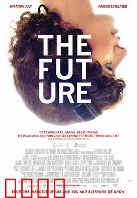 将来：猫与时间之舞