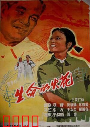 生命的火花：绝境重生路