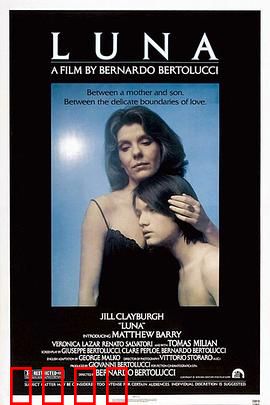 月神：星光清扫者