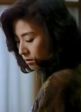 我心迷茫：迷失都市的青春