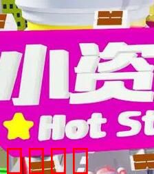 小资女夯什么：精致生活指南