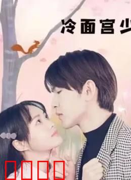 冷面宫少的小甜妻：甜虐交织