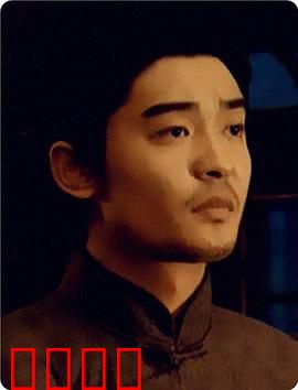 赵世炎：青春热血献革命