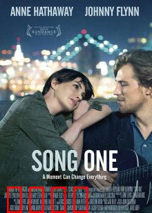 一曲倾情：音符间的爱恋