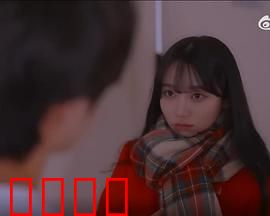 男人女神：神秘契约