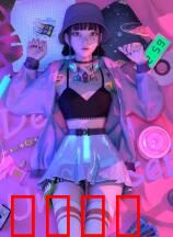 WOW桃姐：主仆情深