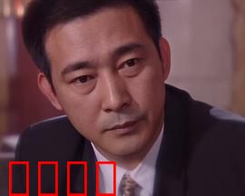 爱也艰难：放手告白