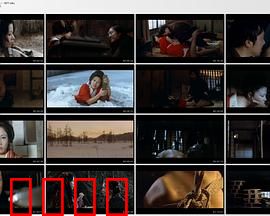 责罚：恶童的陷阱