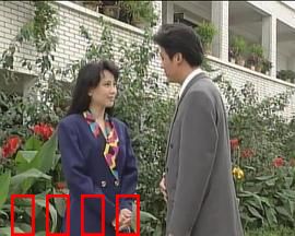 走出雨季：母爱撑起晴空