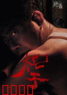 光合计划：能量逆转