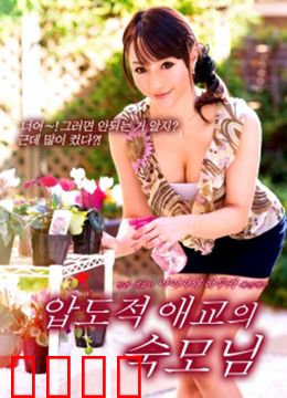 浪荡的心：自由与归宿