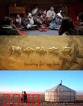 德令哈之夜：星空下的邂逅