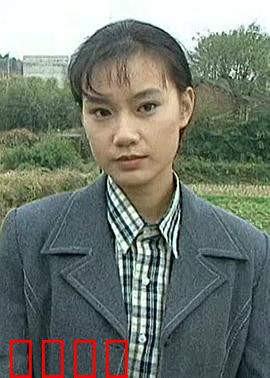 金海情：兄弟反目