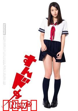 思春期诱惑New：禁忌游戏