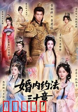 婚内约法三十章：契约夫妻的博弈